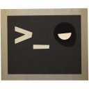 Use-Uptobox icon